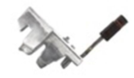 varmeelement, motorvarmersystem