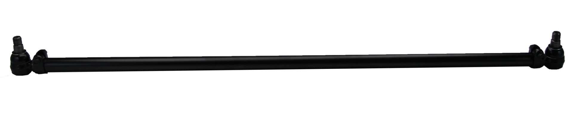 L92I11 MONROE vezetőkar