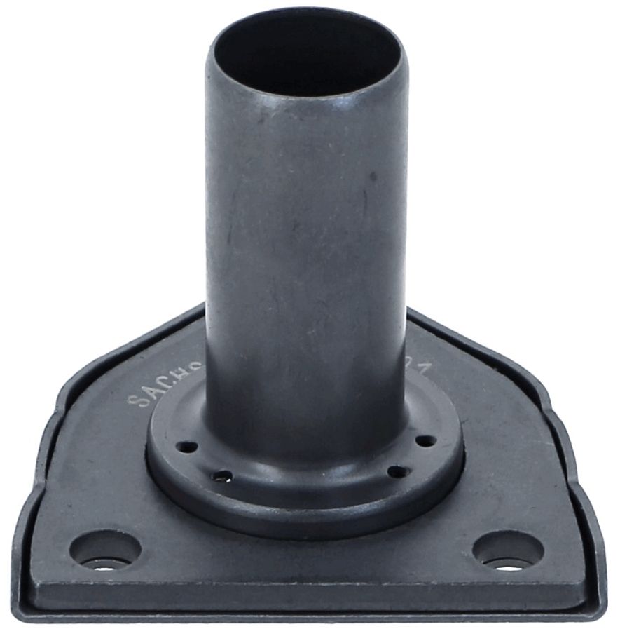 SACHS 3114 600 001 - F&uuml;hrungsh&uuml;lse, Kupplung