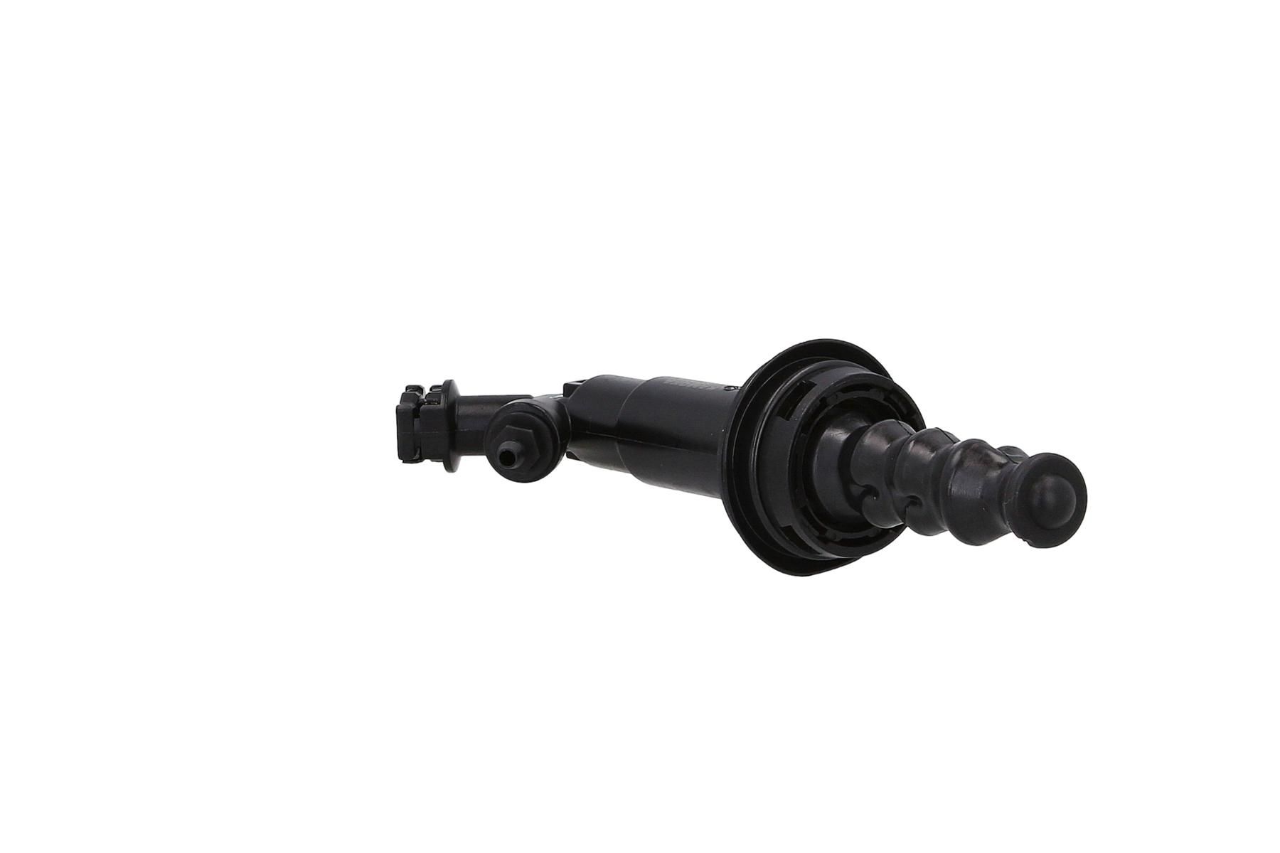 KAMOKA CC091 - Zentralausr&uuml;cker, Kupplung