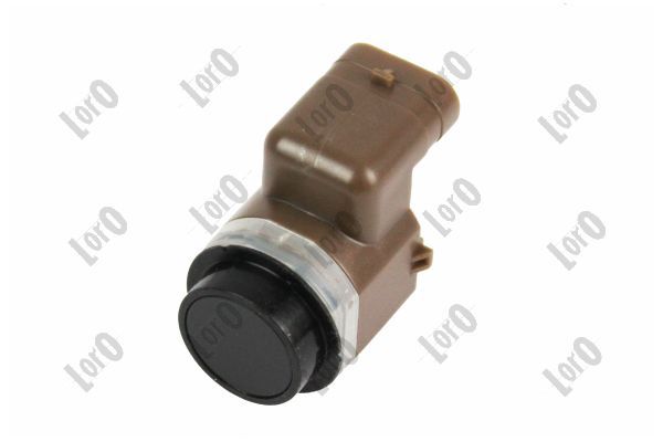 Sensor, park distance control 120-01-019