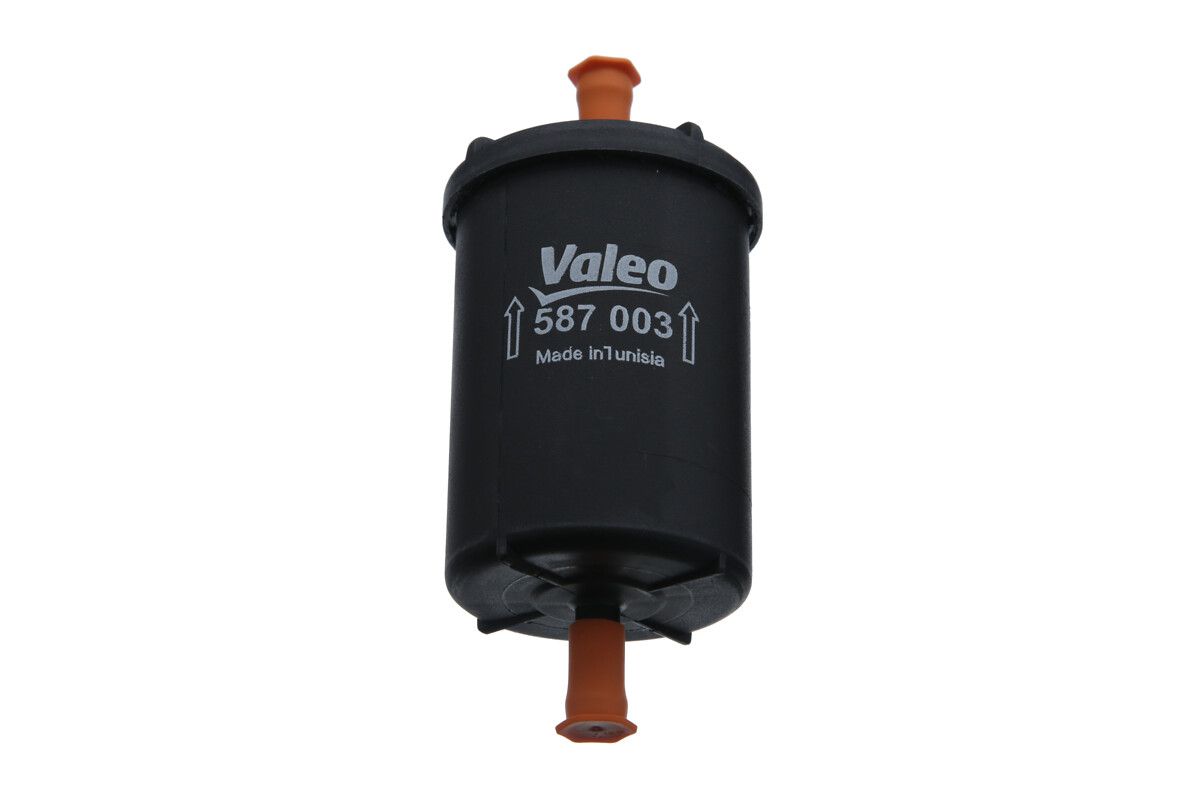VALEO 587003 - Kraftstofffilter