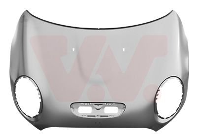 Motorhaube