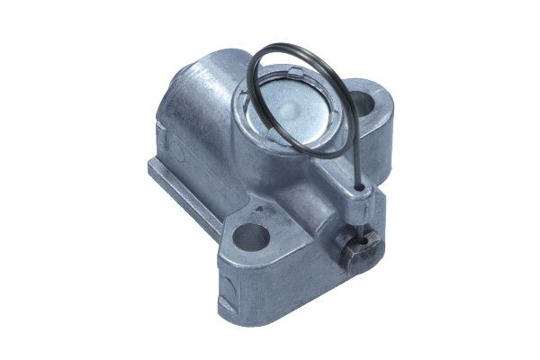 MAXGEAR 54-1553 Tensioner, timing chain