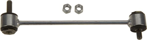 Link/Coupling Rod, stabiliser bar JTS454