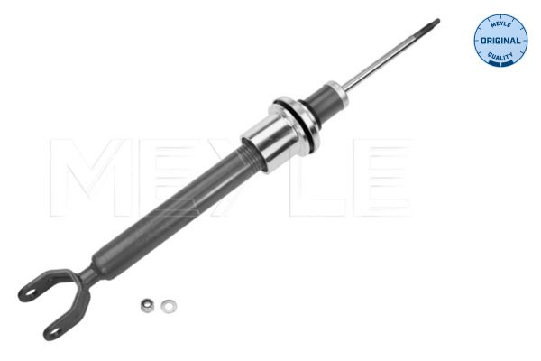 MEYLE 026 625 0011 Shock Absorber