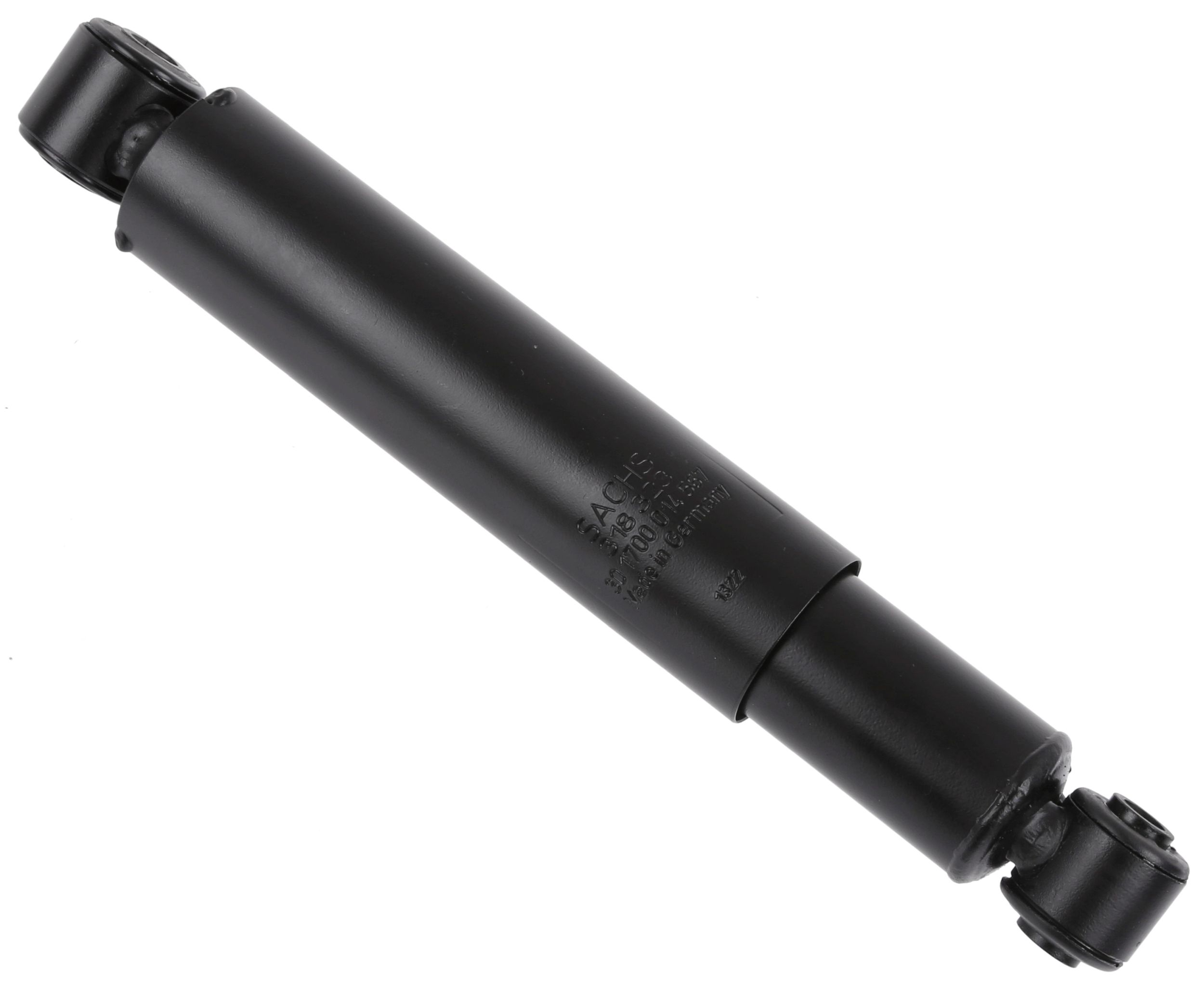 Shock Absorber 318 323