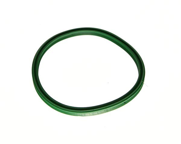 MAXGEAR 70-0166 Seal Ring, charge air hose