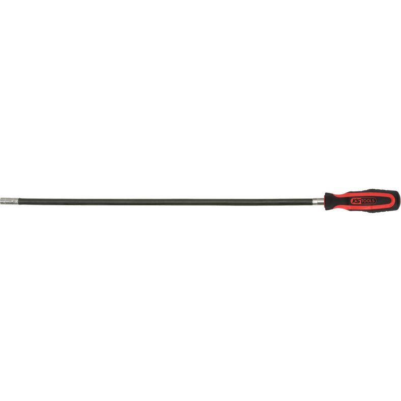 TOURNEVIS ERGOTORQUE® FLEXIBLE, L.500 MM - 8 MM  9900