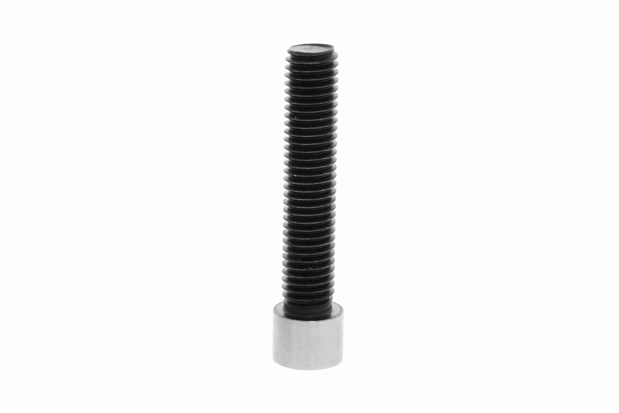 Umlenk-/F&uuml;hrungsrolle, Keilrippenriemen