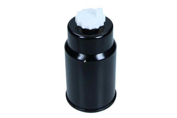 Kraftstofffilter