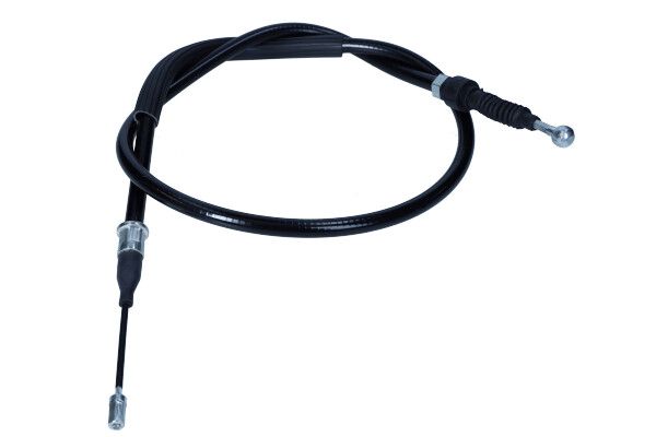 MAXGEAR 32-0923 Cable Pull, parking brake