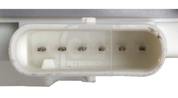 Türschloss Türschloss