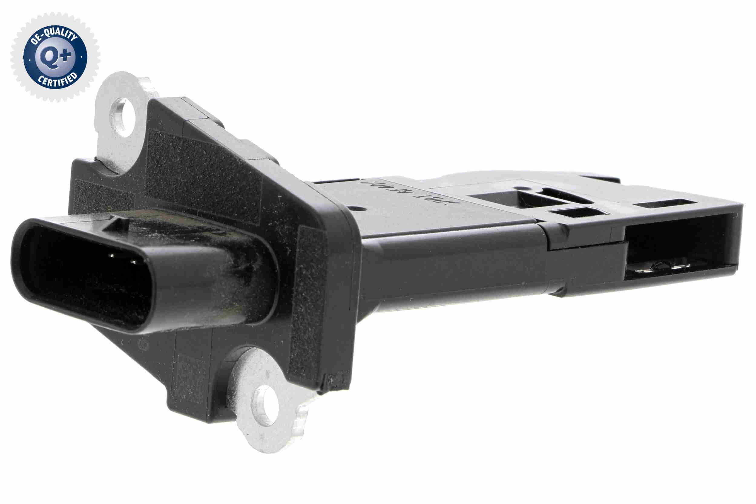 Luftmassenmesser