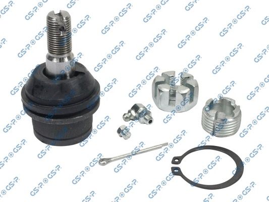 Ball Joint S080273