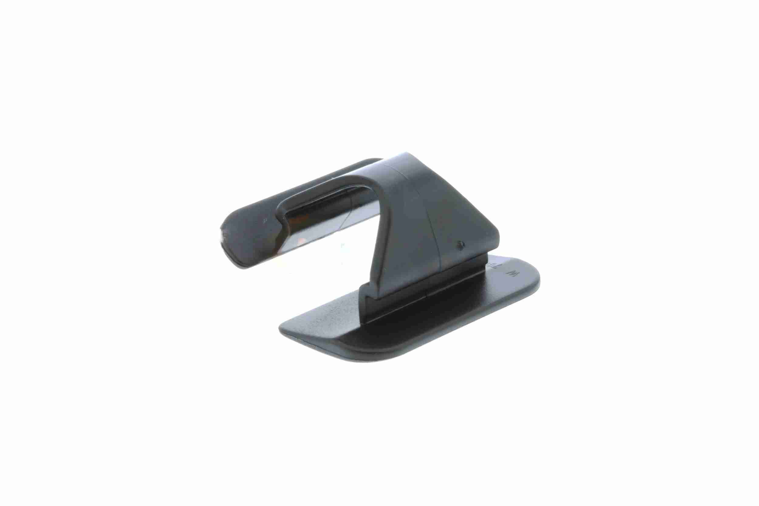Clip