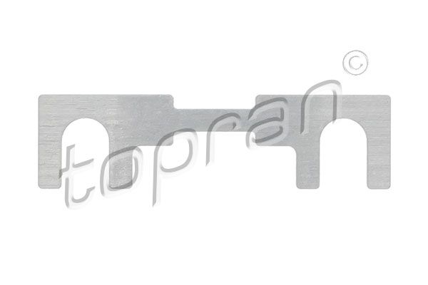 TOPRAN 104 479 Fuse