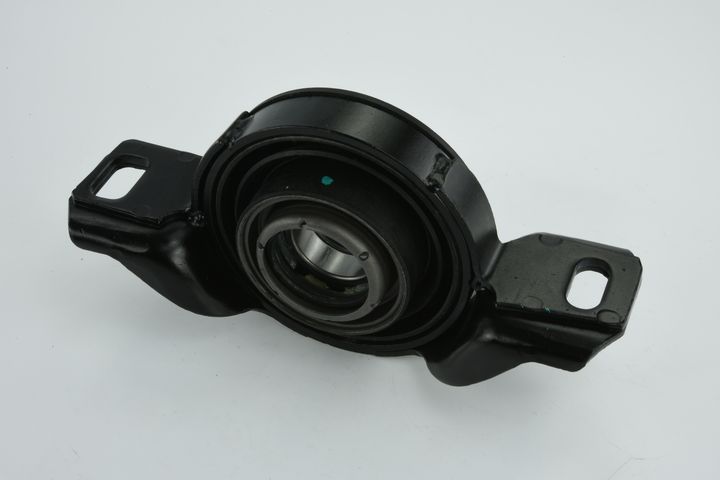 guolis, kardaninio veleno centrinis guolis