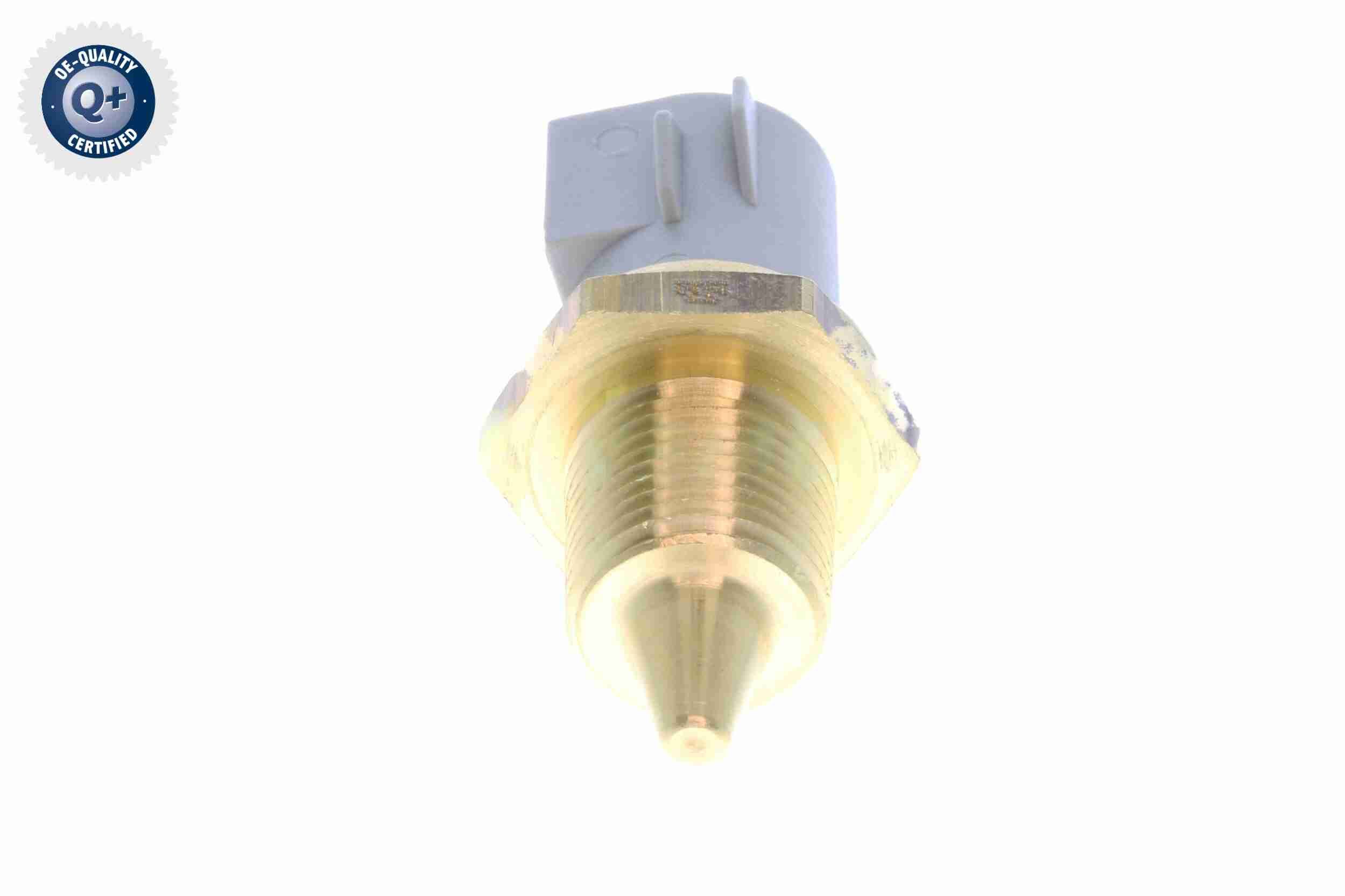 Sensor, Kühlmitteltemperatur Sensor, Kühlmitteltemperatur