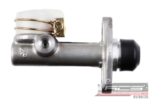 CLUTCH M/CYL NISSAN 15.87mm (5/8) - TecDoc 1