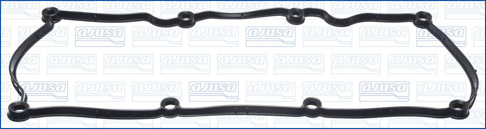 Junta cabeza de motor