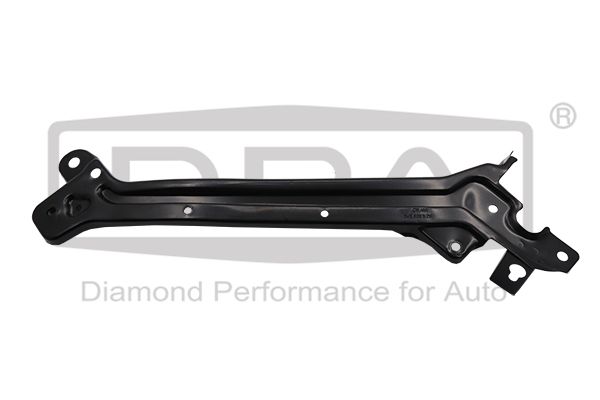 K&uuml;hlertr&auml;ger