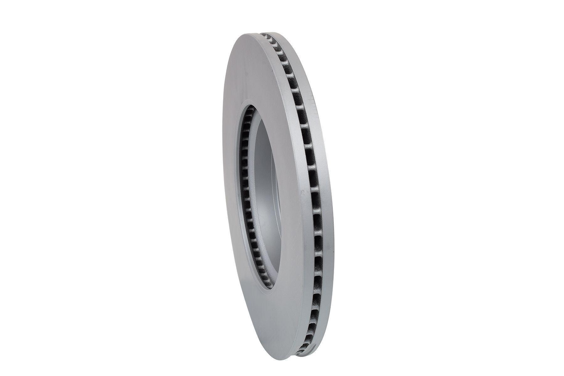 stabdžių diskas
