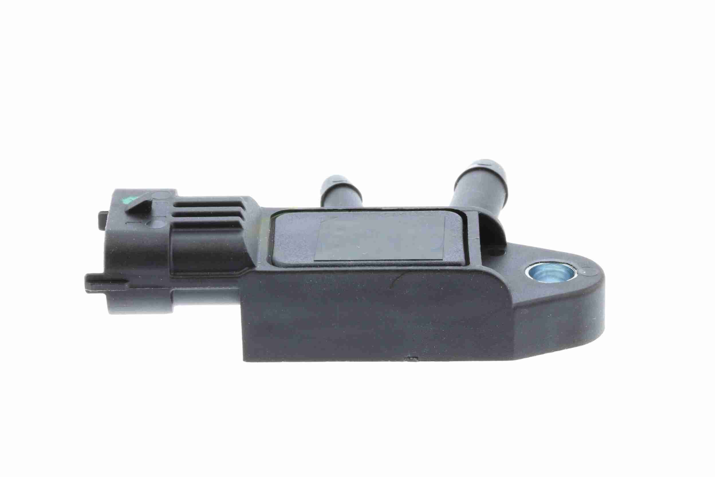 Sensor, Abgasdruck Sensor, Abgasdruck