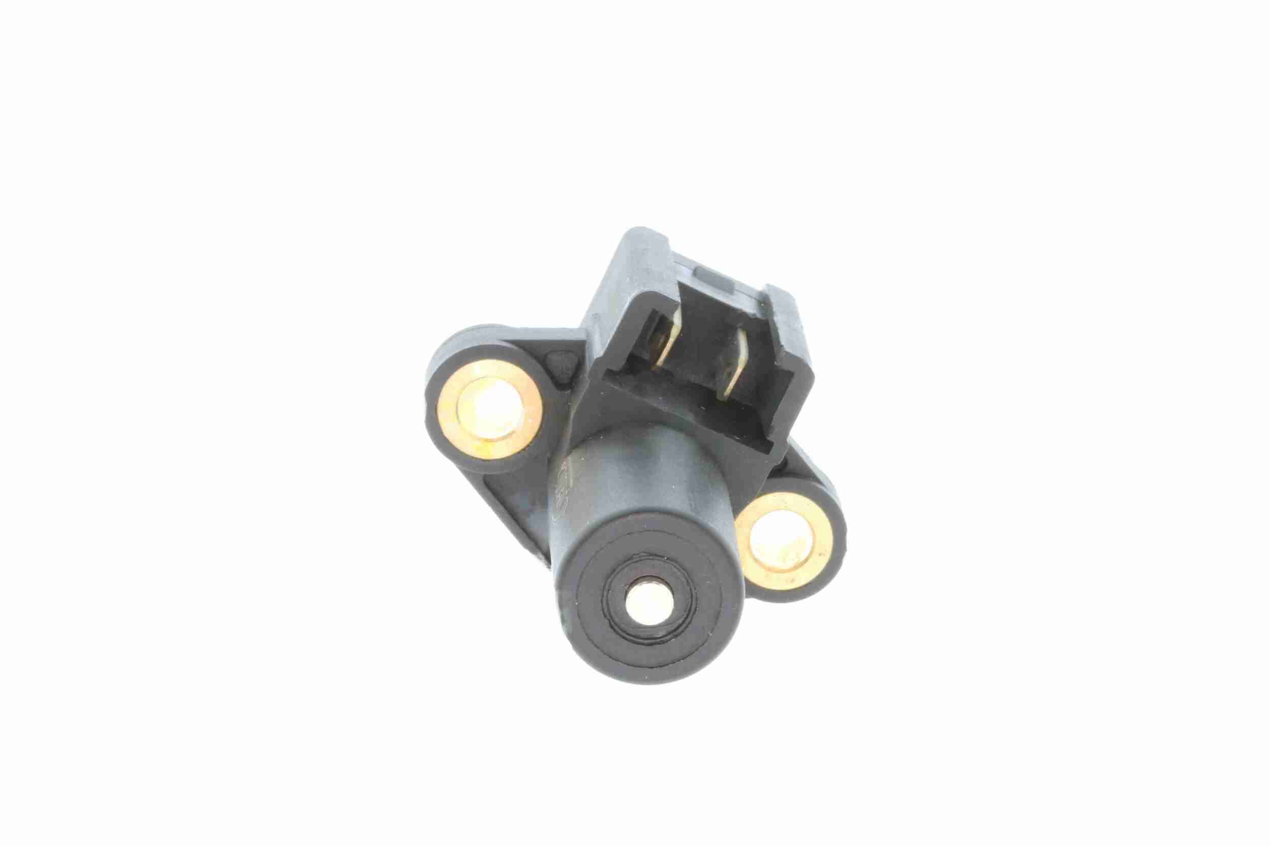 Drehzahlsensor, Automatikgetriebe