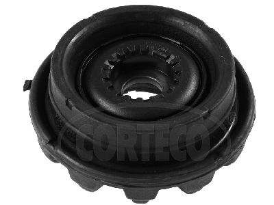 Repair Kit, suspension strut support mount 80001645