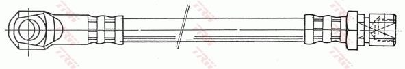 AUTOBIANCHI:  A 112, Y10 -----------  FIAT:  127 (127_), 127 Panorama (127_), 128 (128_), 128 Coupe (128_), 128 Familiare (128_), 131 (131_), 131 Fami - TecDoc 2