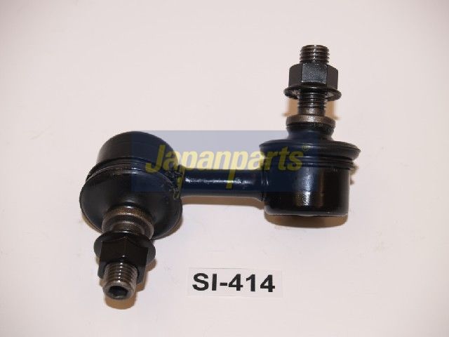 JAPANPARTS SI-414L - Stabilisator, Fahrwerk