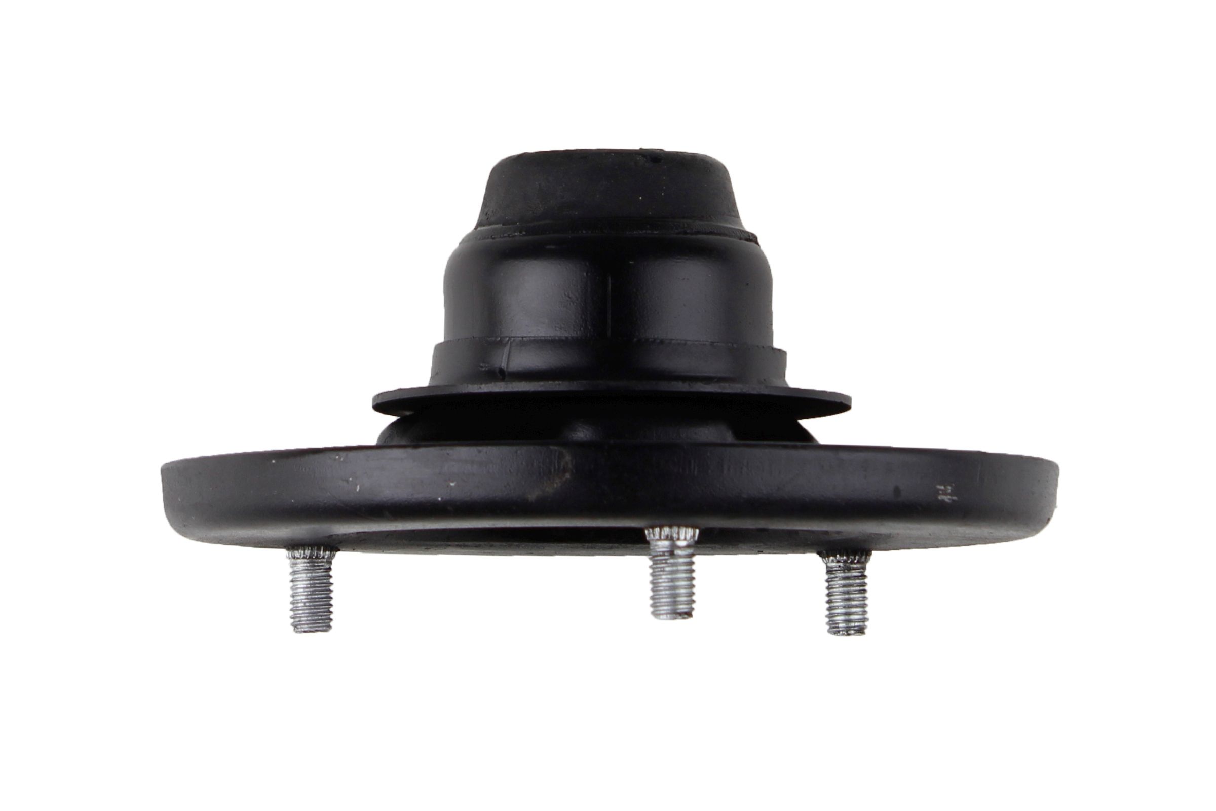 Federbeinstützlager