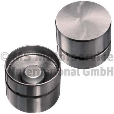 KOLBENSCHMIDT 50006426 Tappet