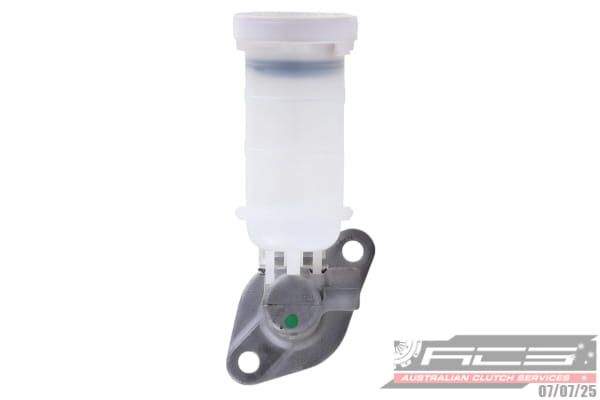 CLUTCH M/CYL MITSUBISHI 15.87mm (5/8) - TecDoc 2