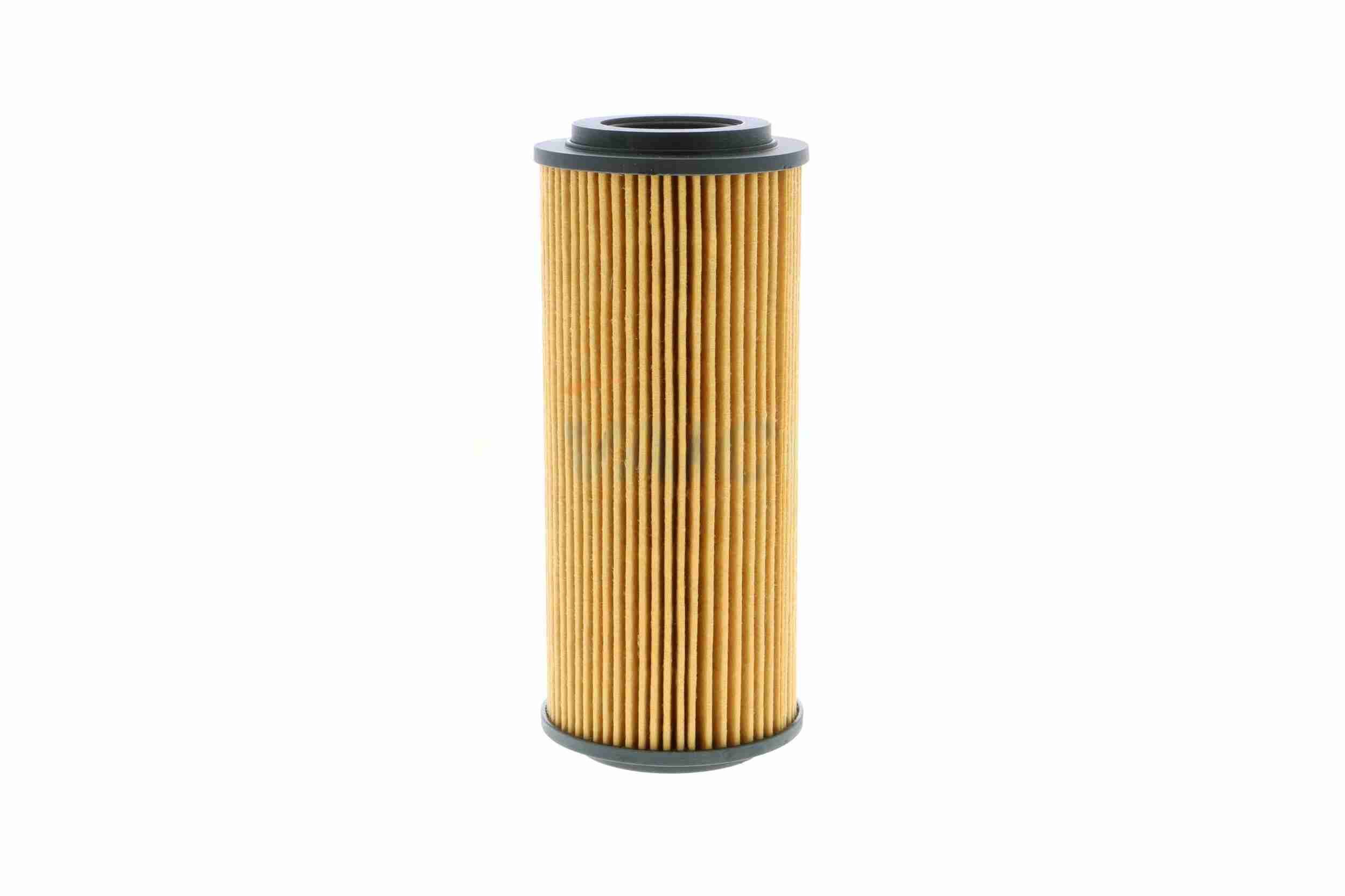 Ölfilter Ölfilter