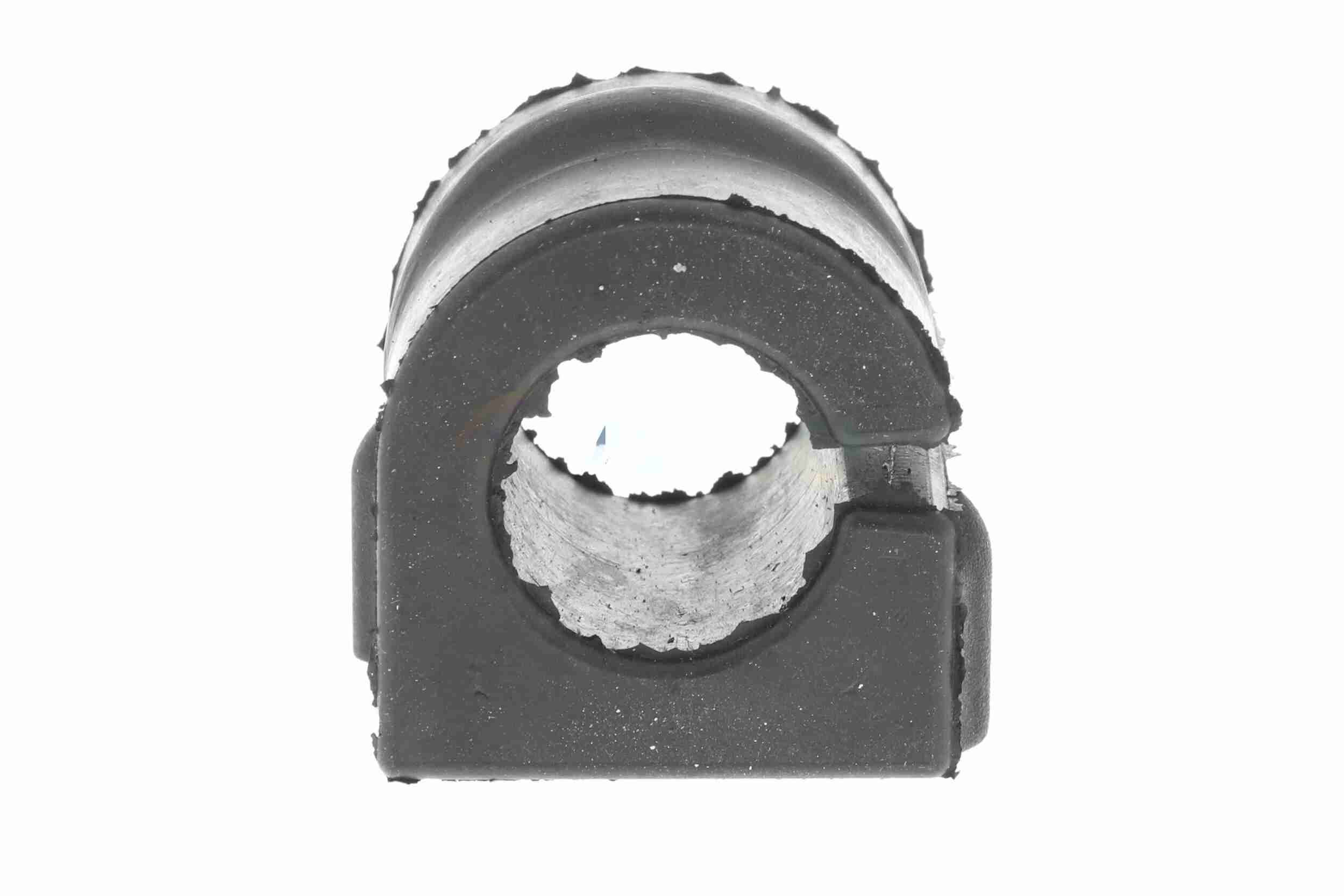Lagerung, Stabilisator Lagerung, Stabilisator