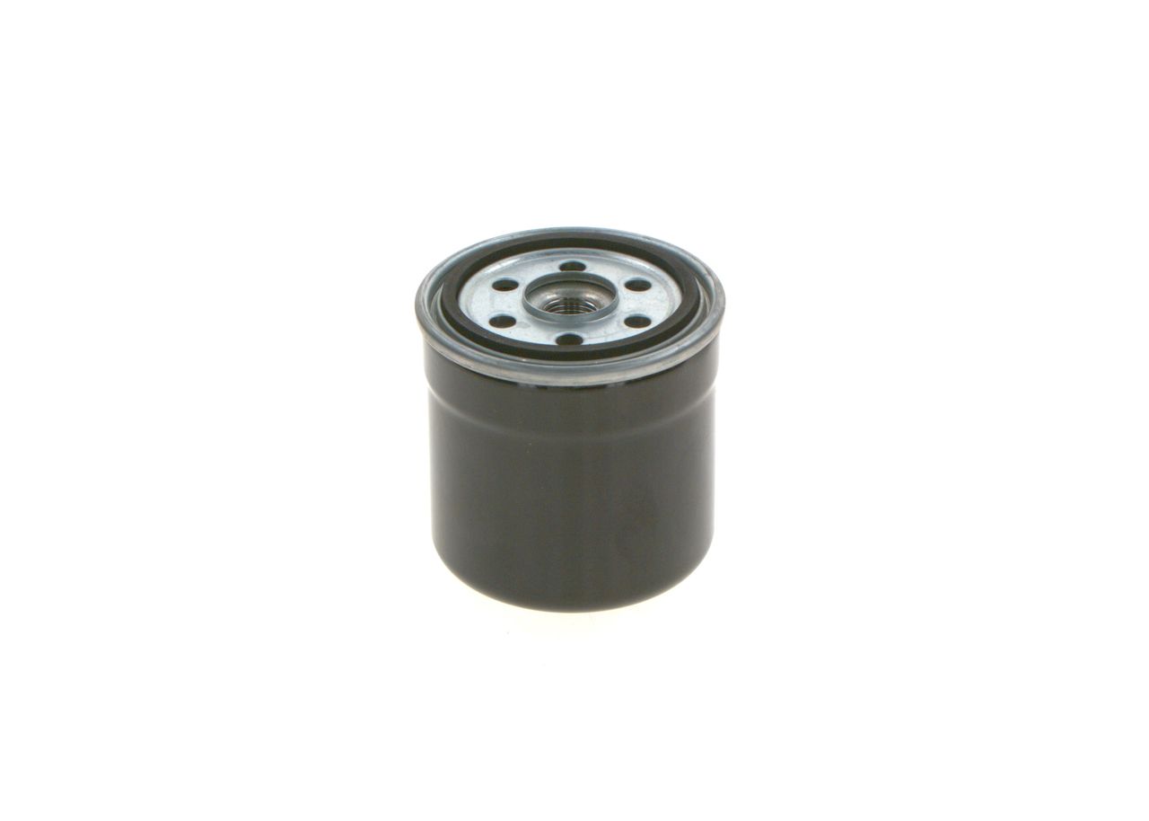Kraftstofffilter