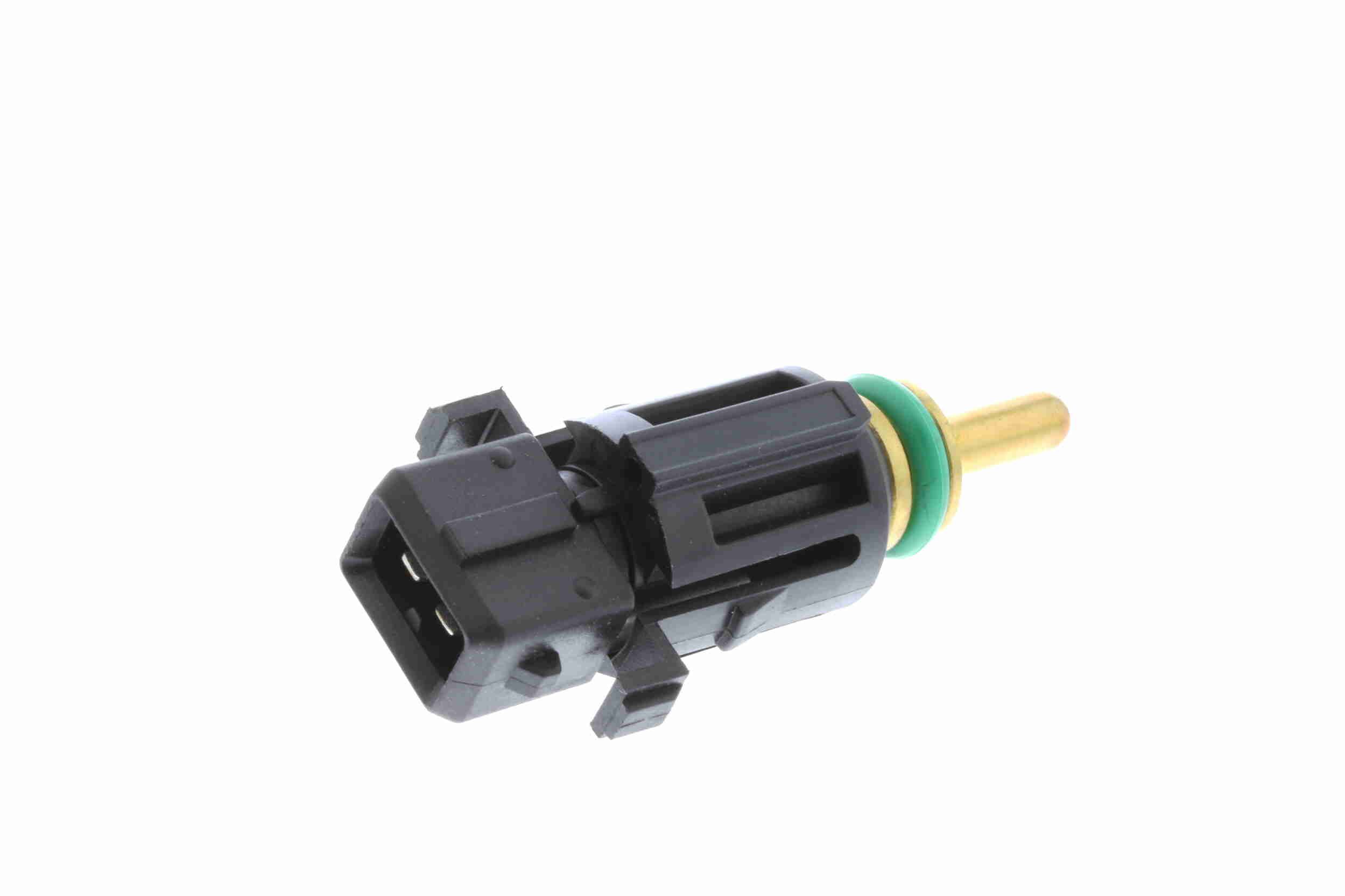 Sensor, Kühlmitteltemperatur