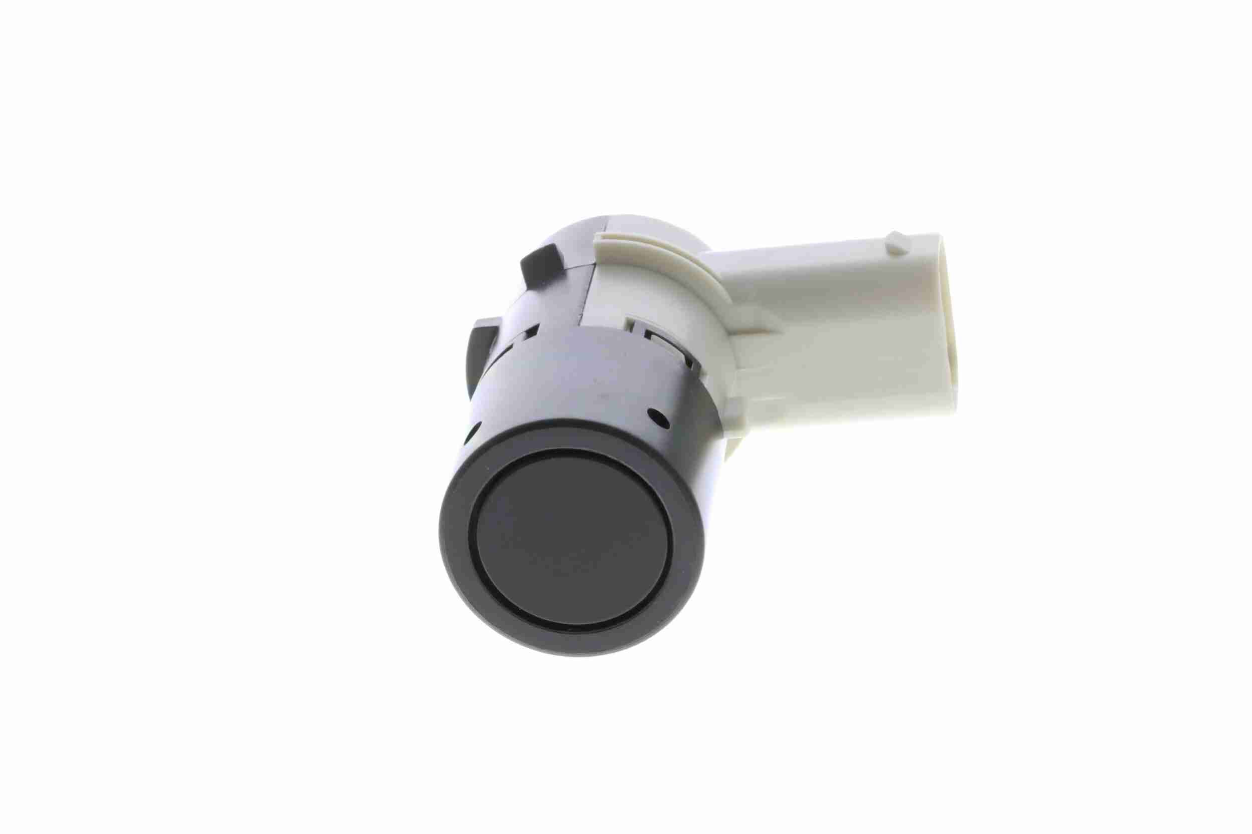 Sensor, Einparkhilfe