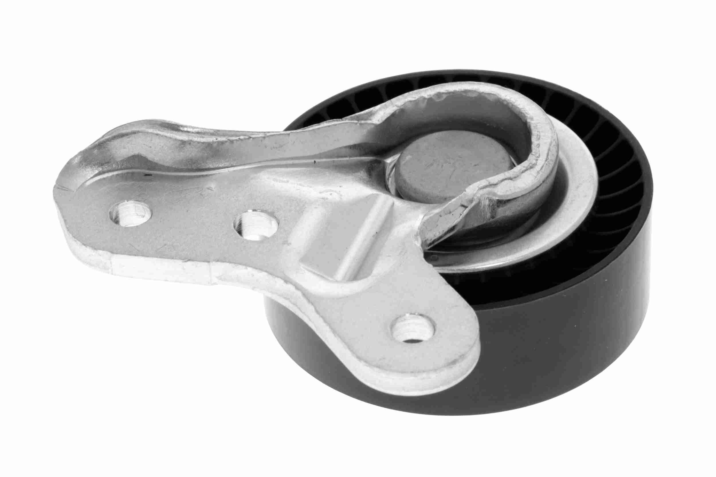 Umlenk-/F&uuml;hrungsrolle, Keilrippenriemen