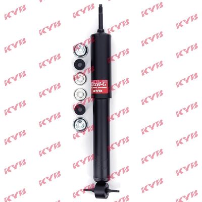 Shock Absorber 343198