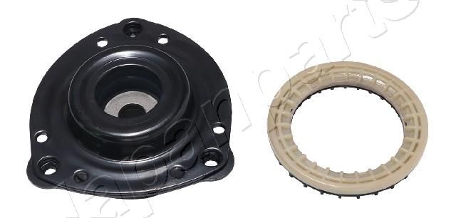 JAPANPARTS SM0235 Suspension Strut Support Mount