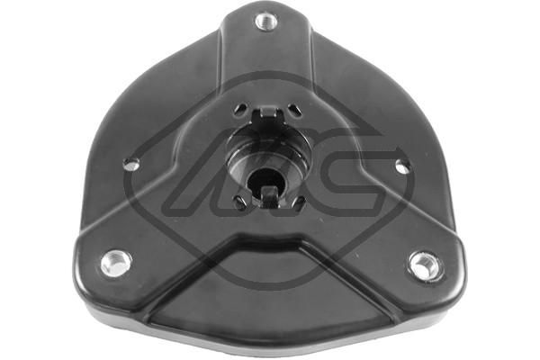 Suspension Strut Support Mount 58747