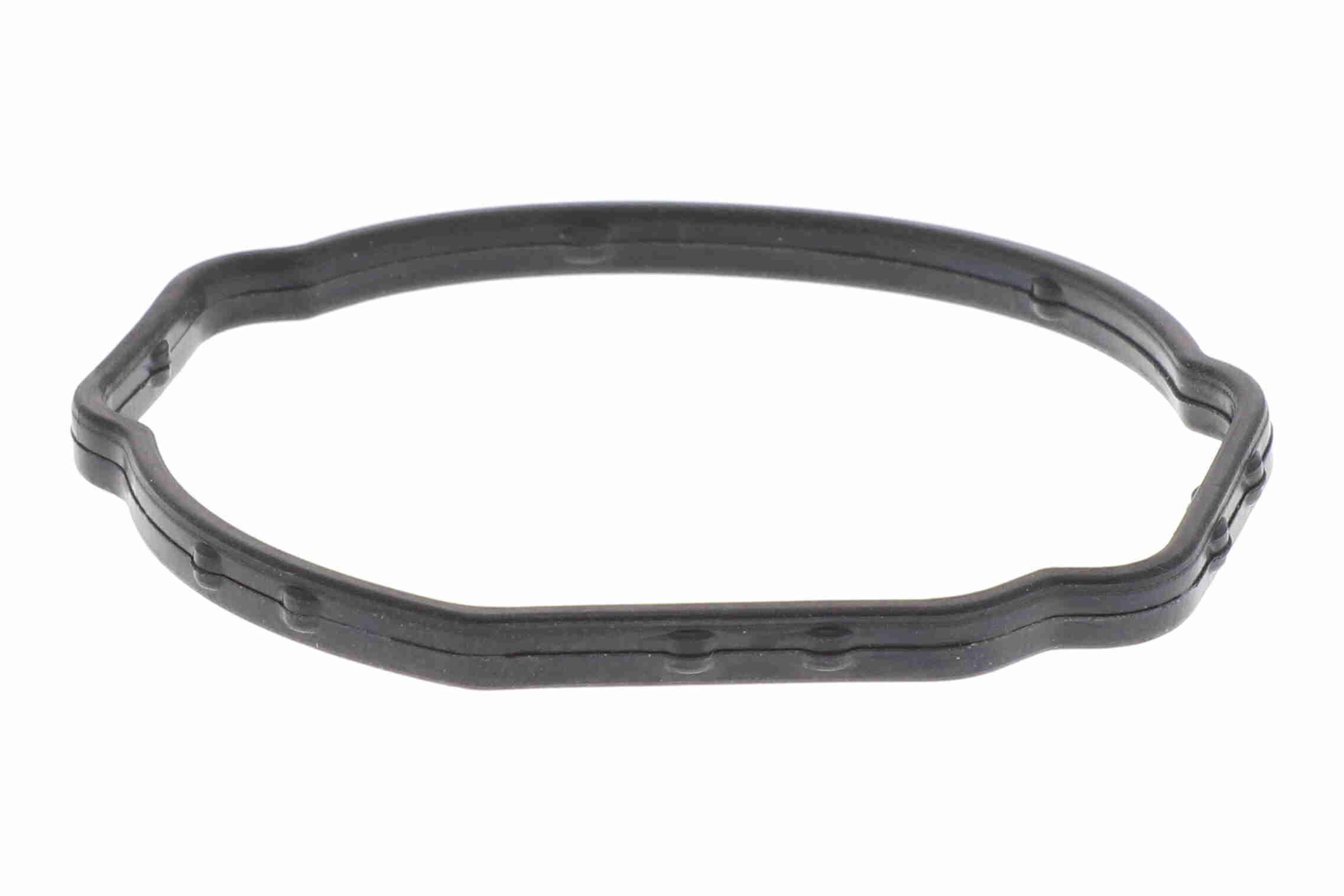 Thermostatgeh&auml;use