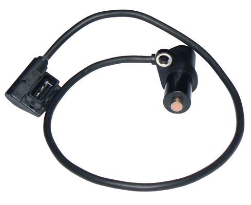 Sensor, Zündimpuls