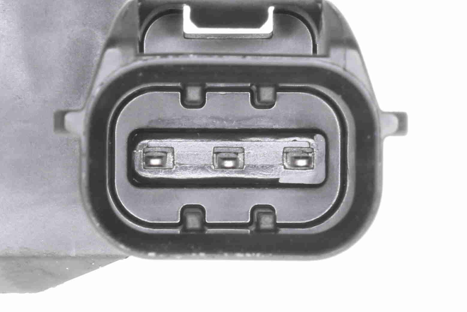 Sensor, Nockenwellenposition