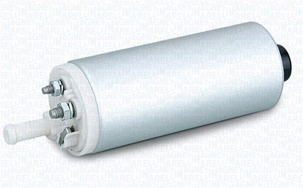 431343040001 MAGNETI MARELLI üzemanyag-szivattyú