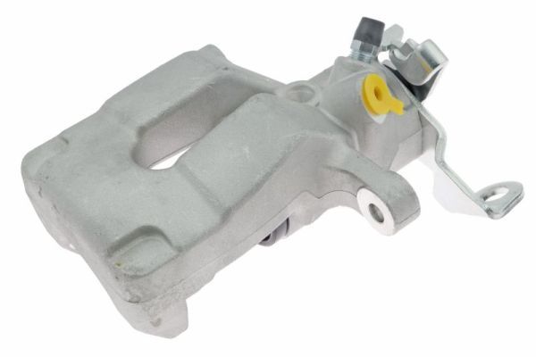 Bremssattel Bremssattel