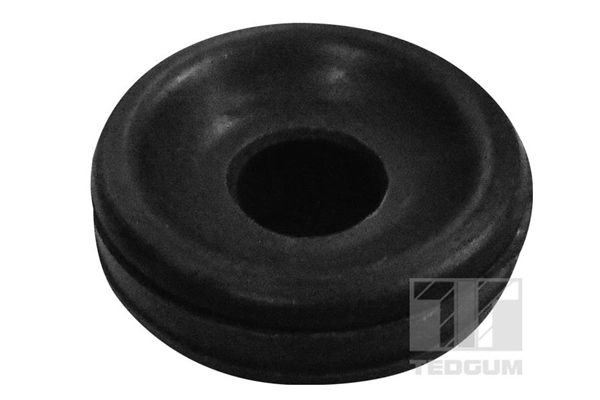 Federbeinst&uuml;tzlager